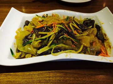 一轩大拉皮