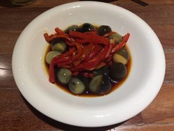 皮椒小皮蛋