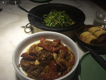 丸子