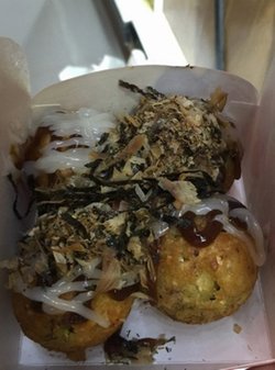 蒲烧鳗鱼