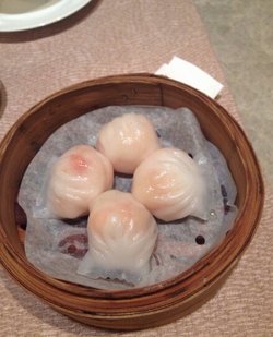 虾饺
