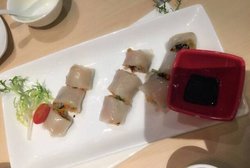肠粉
