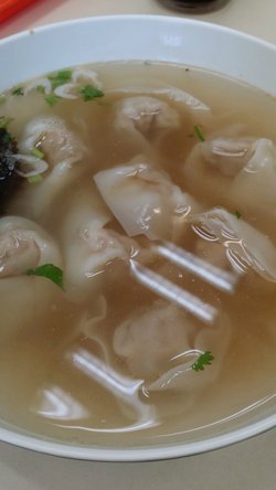 混沌