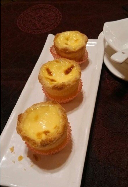 蛋搭