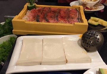 麻辣鲶鱼