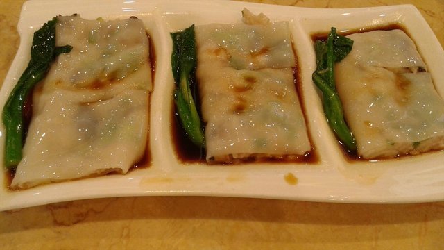 野生冬菇猪肉肠