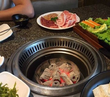 五花肉