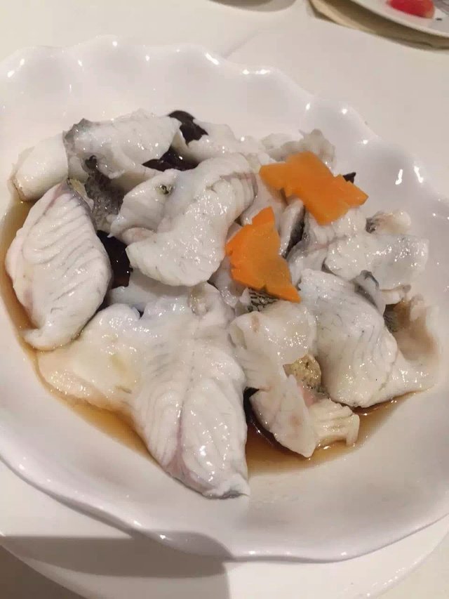 鱼片