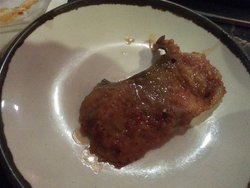 hi辣鱼