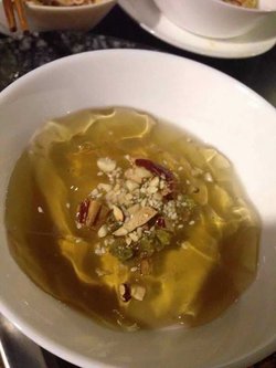 重庆冰粉