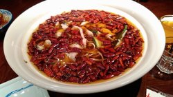 水煮鱼