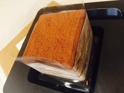 云石可可