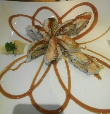 蝴蝶卷