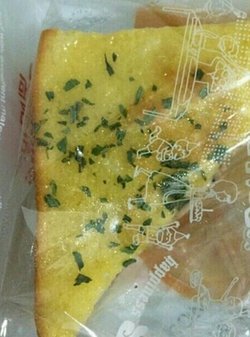 三明治
