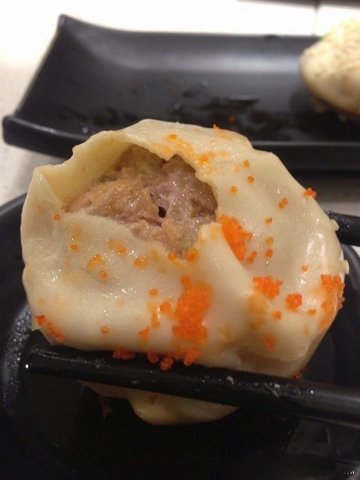 生煎