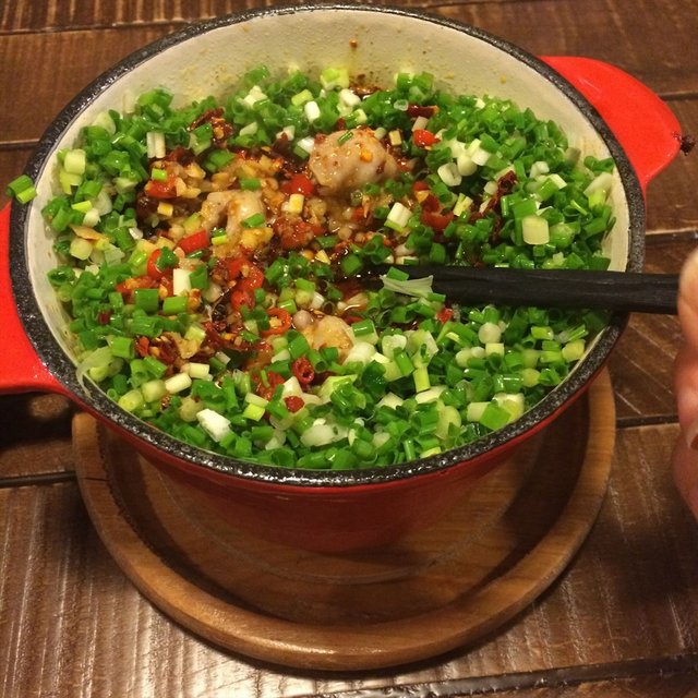 口口脆