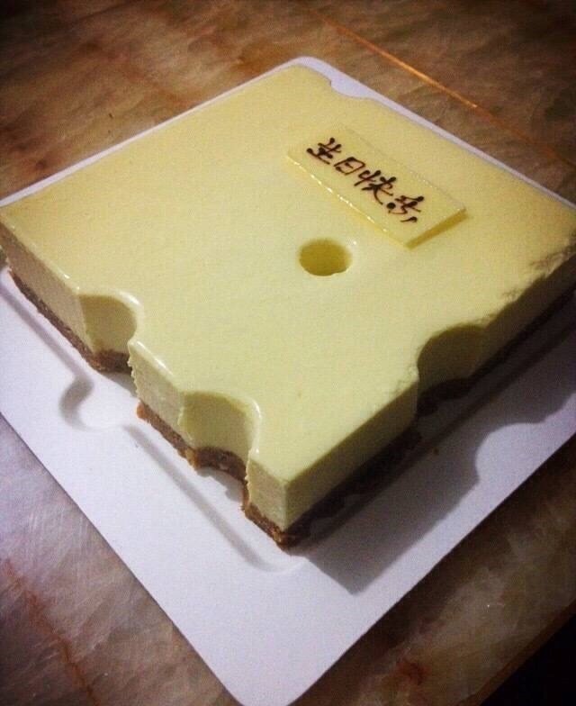 杰瑞