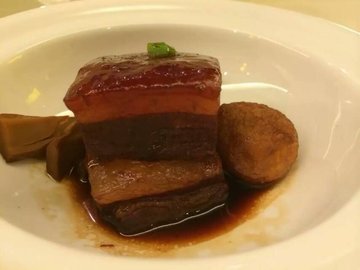 红烧肉