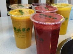 西瓜汁
