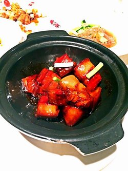 红烧肉