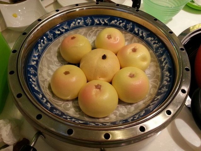 水果