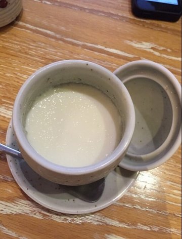 蒸蛋