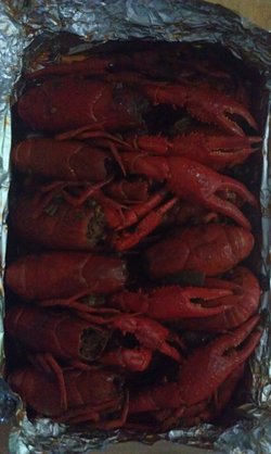 麻小