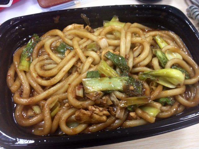 过瘾