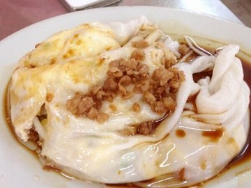 肠粉