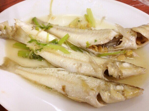 沙尖鱼
