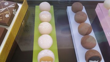 莫提