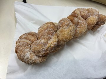 皮利卡