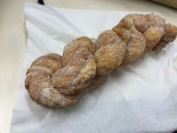 皮利卡  5元