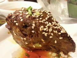兔头