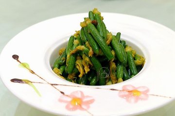 小嫩瓜