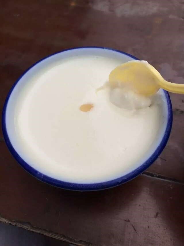 宫廷奶酪