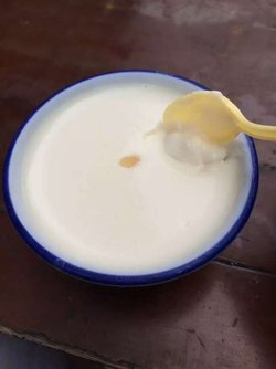 宫廷奶酪
