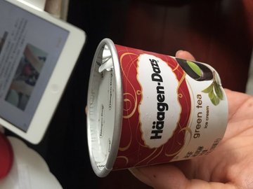 抹茶品脱