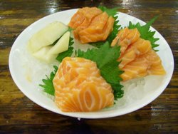 不会限量