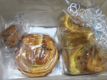 手撕包