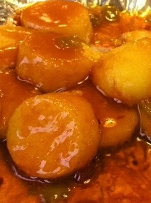 日本豆腐