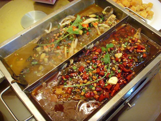 不好吃