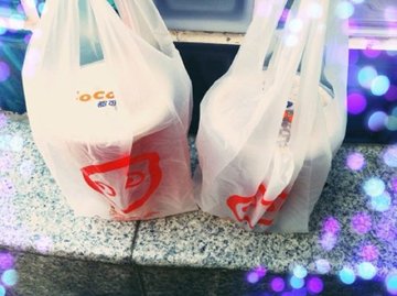 奶茶