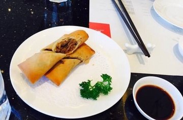 春卷
