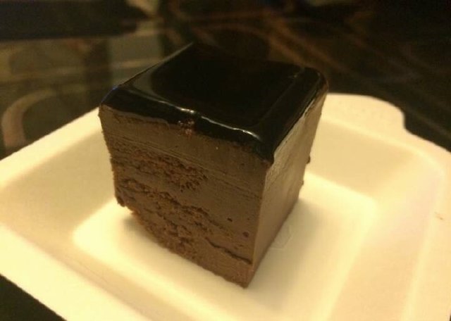 黑方
