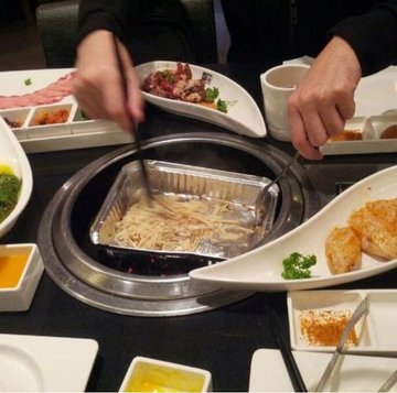 鸡翅