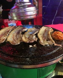 小猪猪组合