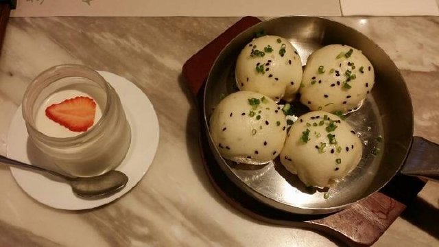 生煎