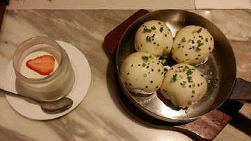 生煎