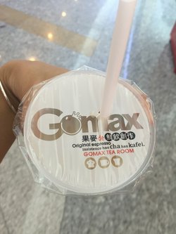 养乐多绿茶